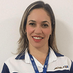 Ângela Santos